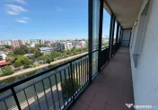 3 camere | terasa 27 mp | Asmita Gardens | Splaiul Unirii 