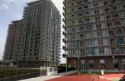 3 camere | terasa 27 mp | Asmita Gardens | Splaiul Unirii 