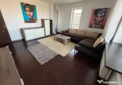 3 camere | terasa 27 mp | Asmita Gardens | Splaiul Unirii 