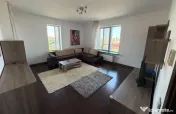3 camere | terasa 27 mp | Asmita Gardens | Splaiul Unirii 