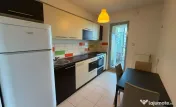 3 camere | terasa 27 mp | Asmita Gardens | Splaiul Unirii 