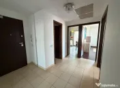 3 camere | terasa 27 mp | Asmita Gardens | Splaiul Unirii 
