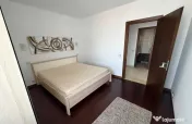 3 camere | terasa 27 mp | Asmita Gardens | Splaiul Unirii 