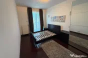 3 camere | terasa 27 mp | Asmita Gardens | Splaiul Unirii 