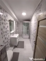 Vila Dristor- Ramnicu Sarat, pt locuit sau afacere 