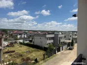 Apartament 2 camere premium, mobilat 50 mp, parcare inclusa