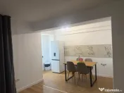 Apartament 2 camere premium, mobilat 50 mp, parcare inclusa