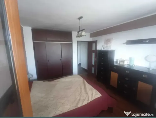 Galați, schimb ap 3 cam cu ap 2 cam