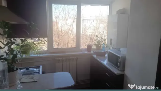 Galați, schimb ap 3 cam cu ap 2 cam