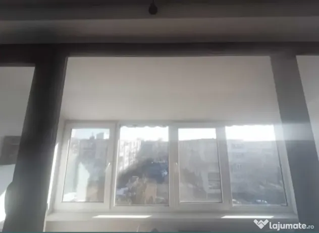 Galați, schimb ap 3 cam cu ap 2 cam
