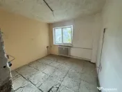 Apartament 3 camere | 86 MP | decomandat | Zona Piata Garii
