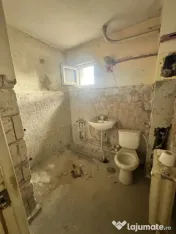 Apartament 3 camere | 86 MP | decomandat | Zona Piata Garii