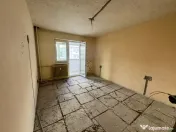 Apartament 3 camere | 86 MP | decomandat | Zona Piata Garii