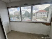 Apartament 3 camere | 86 MP | decomandat | Zona Piata Garii