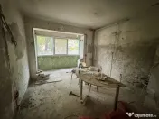 Apartament 3 camere | 86 MP | decomandat | Zona Piata Garii