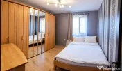 Casă P+1 cu garaj, piscină și curte generoasă – Comuna 
