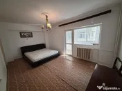 Garsoniera Iancului - 650 m de Metrou Piata Iancului - Comis