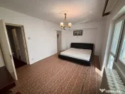 Garsoniera Iancului - 650 m de Metrou Piata Iancului - Comis