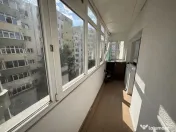 Garsoniera Iancului - 650 m de Metrou Piata Iancului - Comis
