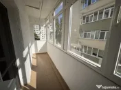 Garsoniera Iancului - 650 m de Metrou Piata Iancului - Comis