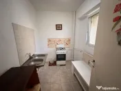Garsoniera Iancului - 650 m de Metrou Piata Iancului - Comis