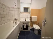 Garsoniera Iancului - 650 m de Metrou Piata Iancului - Comis