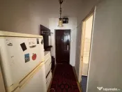 Garsoniera Iancului - 650 m de Metrou Piata Iancului - Comis
