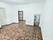 Spatiu birouri 2 camere parter - Dorobantilor
