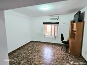 Spatiu birouri 2 camere parter - Dorobantilor