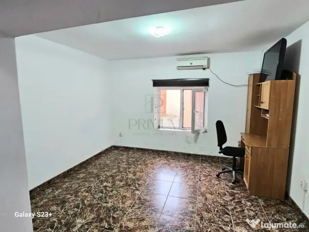 Spatiu birouri 2 camere parter - Dorobantilor - Timisoara (Timis)