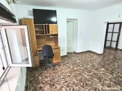 Spatiu birouri 2 camere parter - Dorobantilor
