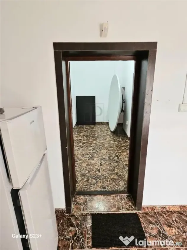 Spatiu birouri 2 camere parter - Dorobantilor - Timisoara (Timis)