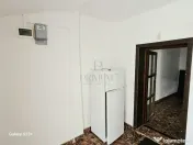 Spatiu birouri 2 camere parter - Dorobantilor