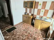 Spatiu birouri 2 camere parter - Dorobantilor