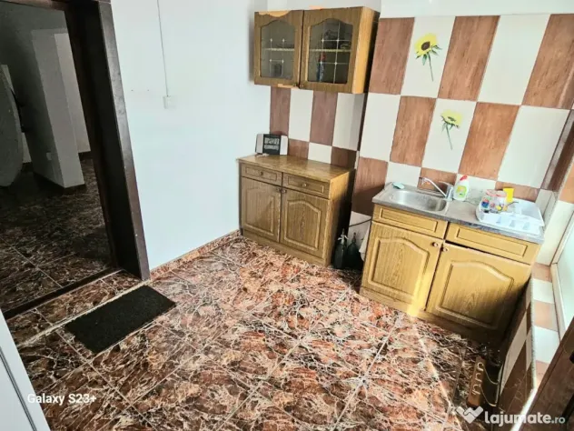Spatiu birouri 2 camere parter - Dorobantilor - Timisoara (Timis)