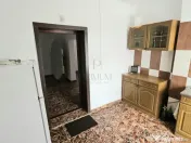 Spatiu birouri 2 camere parter - Dorobantilor