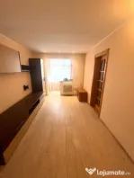 Apartament 3 camere, 41.85 mp, zona Valea Rosie