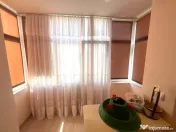 Apartament 3 camere Valea Rosie 