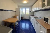 Apartament 3 camere Valea Rosie 