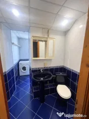 Apartament 3 camere Valea Rosie 
