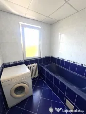 Apartament 3 camere Valea Rosie 