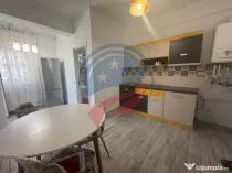 Apartament 2 camere decomandate in 1 Mai
