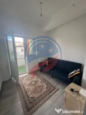 Apartament 2 camere decomandate in 1 Mai 