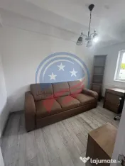 Apartament 2 camere decomandate in 1 Mai 