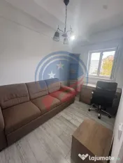 Apartament 2 camere decomandate in 1 Mai