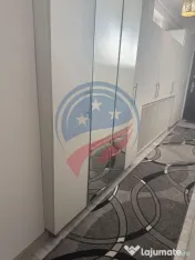 Apartament 2 camere decomandate in 1 Mai