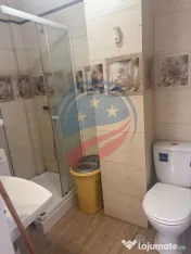 Apartament 2 camere decomandate in 1 Mai