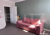 Apartament 2 camere decomandat, 50 mp, Renovat, Încălzire 