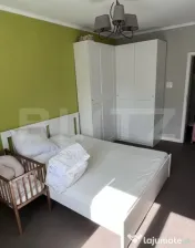 Apartament 2 camere decomandat, 50 mp, Renovat, Încălzire 