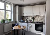 Apartament 2 camere decomandat, 50 mp, Renovat, Încălzire 